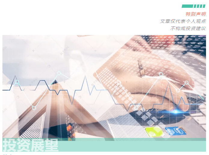 2025年興麥集最新動態(tài)，任務(wù)指南與技能學(xué)習(xí)步驟詳解