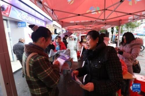 青州市開(kāi)發(fā)區(qū)最新招工信息揭秘，崗位空缺與求職指南?