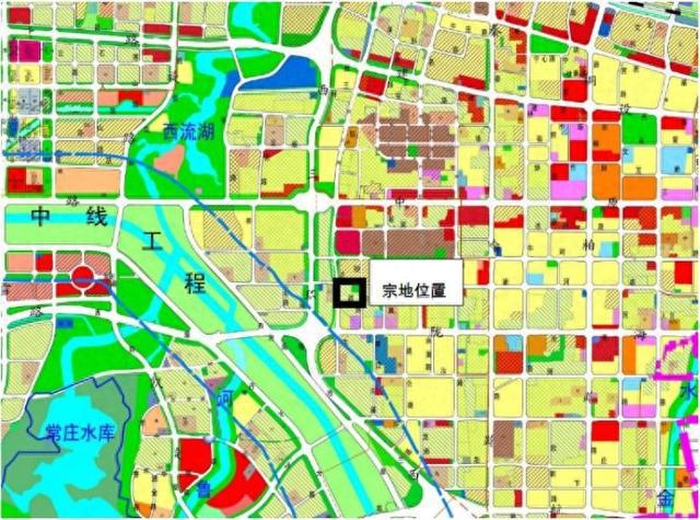 中原區(qū)九龍城最新動(dòng)態(tài)揭秘，城市之心，溫情持續(xù)蔓延
